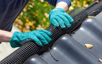 Collingham gutter repair companies