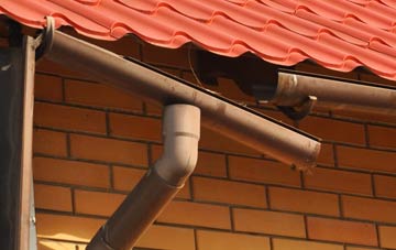 Collingham gutter repair costs