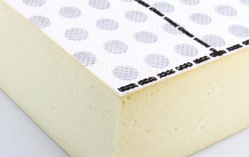 meeting Collingham building codes