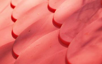 Collingham plastic roof costs