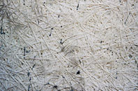 free Collingham fibreglass roof quotes