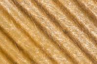 find rated Collingham roofers