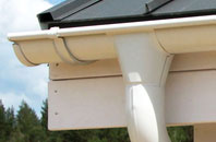 free Collingham gutter installer quotes
