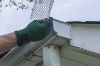 rated Collingham guttering repair companies