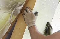 rated Collingham roof insulation companies