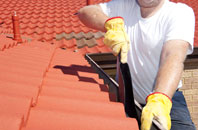 Collingham roof cleaners