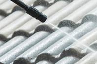 rated Collingham roof cleaning companies