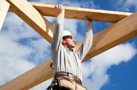 Collingham roof replacement work