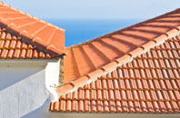 free Collingham roof tile quotes