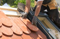 Collingham tiled roofing companies
