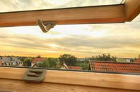 rated Collingham roof window companies