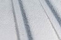 find rated Collingham rubber roofing companies