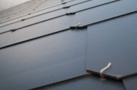 free Collingham slate tile quotes