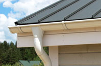 Collingham soffits